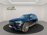 Mercedes-Benz GLS 400 d 4M*AMG*NIGHT*360*H-UP*PANO*SOFTCLOSE* - gebrauchte Mercedes-Benz GLS 400 aus dem Jahr 2022