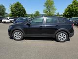Volkswagen Taigo 1.0 TSI LED|Klima|SHZ - Volkswagen Taigo in Chemnitz