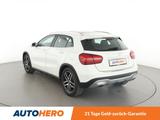 Mercedes-Benz GLA 180 Urban *NAVI*LED*TEMPO*PANO*AHK*PDC*SHZ* - Mercedes-Benz GLA 180 in Duisburg
