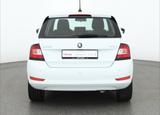 Skoda Fabia 1.0 MPI Cool Plus Klima Sitzheizung PDC - gebrauchte Skoda Fabia aus dem Jahr 2019