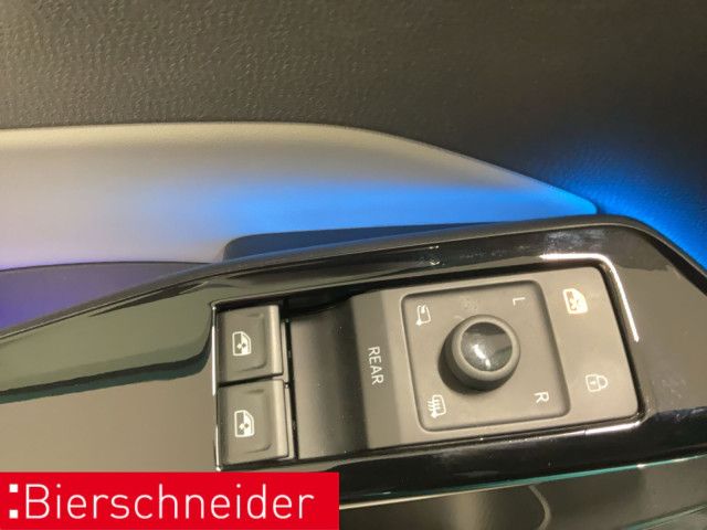 Volkswagen ID.3 - Bild 9