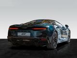 McLaren GT | Luxe | Elite Paint - Serpentine - McLaren GT mit Panoramadach