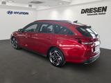 Hyundai i30cw 1.5 N Line/Sitz-Paket/Panorama/Navi/Sitzhe - Hyundai i30 Neuwagen