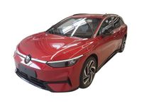 Volkswagen ID.7 - Vorschau Bild 2