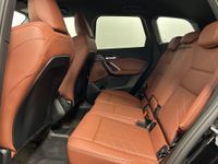 BMW X1 - Vorschau Bild 15