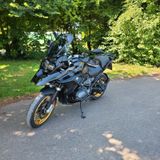 BMW R1250GS Exclusive mit tieferlegung, 4Pakete - Angebote entsprechen deinen Suchkriterien