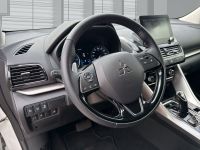 Mitsubishi Eclipse Cross - Vorschau Bild 15