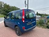 Renault Kongoo - Renault Kangoo in Bochum