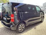 Fiat Ulysse Kombi TOP L2 132kW Panorama, AHK,LED - Fiat: 132