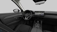 Mazda CX-5 - Vorschau Bild 9