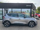 Renault Scenic Bose Edition TCe 140 EDC GPF - Renault Scenic: Edc