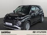 Hyundai INSTER Elektro Trend 49 kWh Assistenz/Effizienz