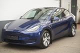 Tesla Model Y Standard Range RWD *Mwst. ausweisbar* - Tesla Model Y Gebrauchtwagen