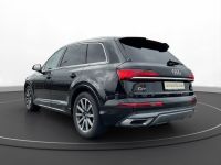 Audi Q7 - Vorschau Bild 7