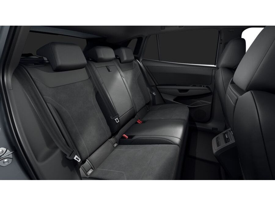 Volkswagen ID. Tiguan - Bild 7