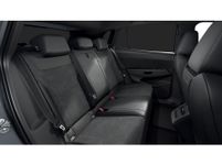 Volkswagen ID. Tiguan - Vorschau Bild 7