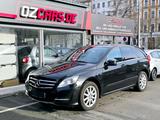 Mercedes-Benz R 300 CDI BE*VOLL*LED*7-SITZER*SZHZG+BELÜFTUNG* - gebrauchte Mercedes-Benz R-Klasse aus dem Jahr 2011