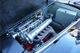 Alfa Romeo 6C 2500 Sport Convertible PRICE REDUCTION! Equip - Alfa Romeo Oldtimer: Cabrio