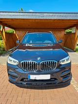 ALPINA XD3 3.0 - gebrauchte Alpina SUV & Geländewagen