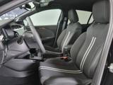Opel Corsa 1.2 GS Klimaautomatik, Navi, Kamera - Opel Corsa Gebrauchtwagen in Rostock