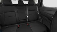 Mazda CX-5 - Vorschau Bild 12