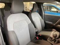 Dacia Jogger - Vorschau Bild 13