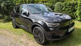 Volvo EX40 Ultimate Single Motor Voll-AHK - Volvo EX40 Gebrauchtwagen