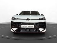 Volkswagen T-Roc - Vorschau Bild 3