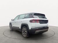 Jeep Compass - Vorschau Bild 5