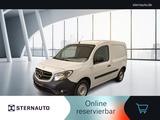 Mercedes-Benz Citan 108 CDI Kasten Lang - gebrauchte Mercedes-Benz Citan aus dem Jahr 2021