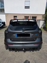 Ford Focus RS MK3 | TÜV NEU (04/26) | Technisch Top - Ford: Mk2
