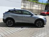 Alfa Romeo Junior IBRIDA Q4 1.2 VGT 145PS DCT6 SCHIEBEDACH - Alfa Romeo Junior Gebrauchtwagen