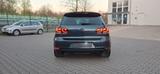 Volkswagen Golf VI GTI Edition 35 320 PS - Volkswagen Golf mit Benzin-Antrieb: GTI Edition 35