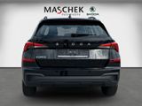 Skoda Kamiq Essence 1.0 TSI GRA PDC Sitzh. SmartLink - Skoda Kamiq: Essence
