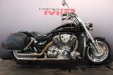 Honda VTX 1800 - Angebote