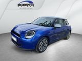 MINI Cooper E 3-Türer Classic Trim Elektro Head-Up DA - MINI Cooper E Gebrauchtwagen
