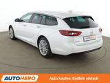 Opel Insignia Sports Tourer 1.5 SIDI Turbo INNOVATION - Opel Insignia: Allradantrieb, Sports Tourer