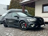 Renault Megane RS Ultime Pano+Head-up+Cover