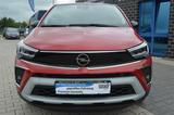 Opel Crossland Elegance Paket NAVI PDC LED - Opel Crossland (X) Elegance-Paket
