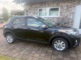 Kia Stonic 1.2  Edition 7 mit Navi, 1. Hand, Garage