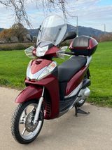 Honda SH 300i ABS - Offers matching your search criteria
