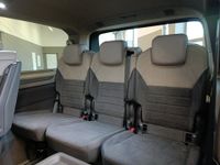 Volkswagen T7 Multivan - Vorschau Bild 22