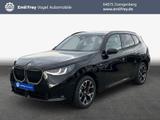 BMW X3 20d xDrive 145 kW, 5-türig (Diesel)