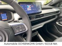 Jeep Avenger - Vorschau Bild 8