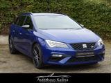 Seat Leon ST 2.0 TSI Start&Stop DSG Cupra 300 Leon ST