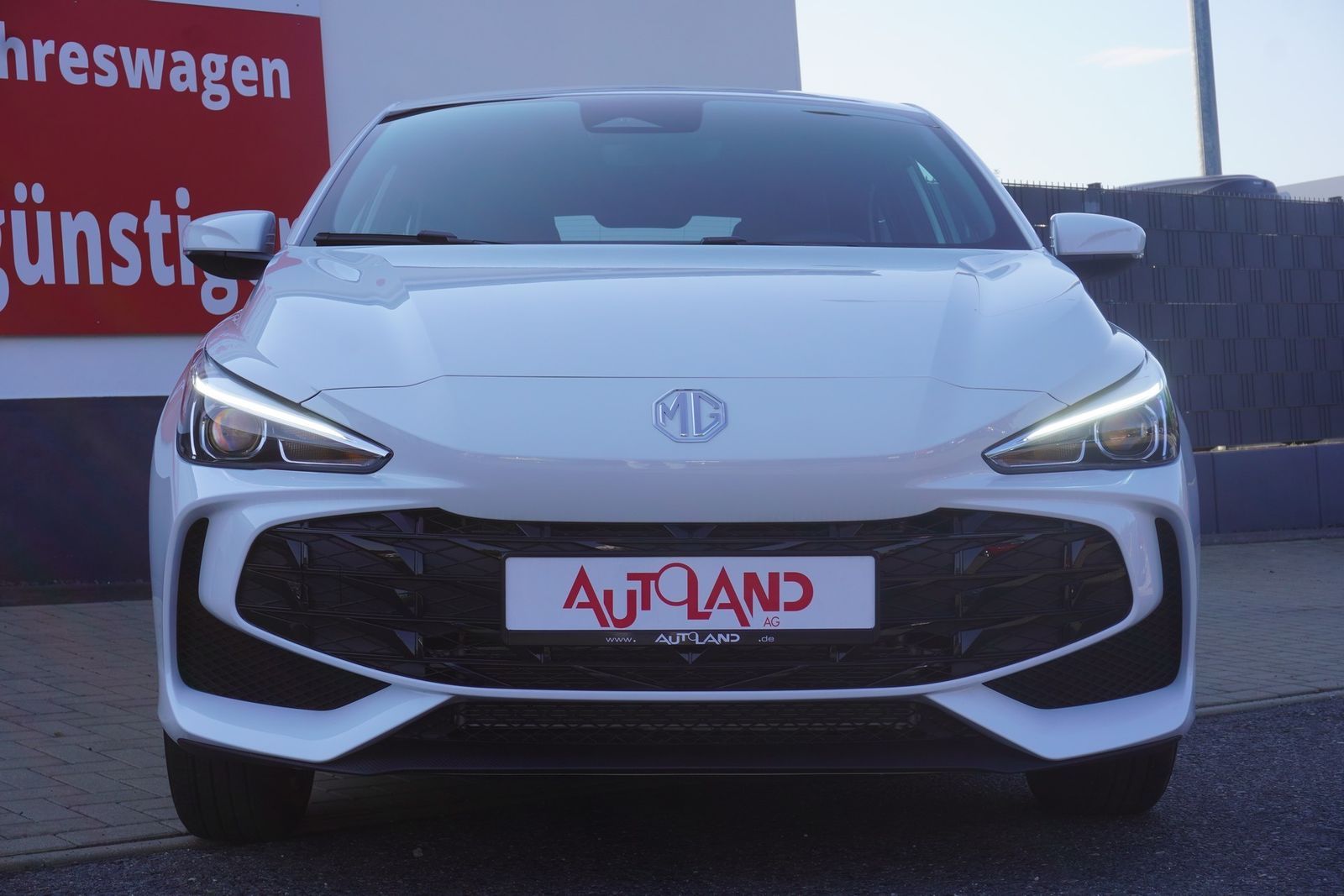 MG3