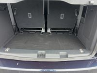 Volkswagen Caddy Maxi - Vorschau Bild 15