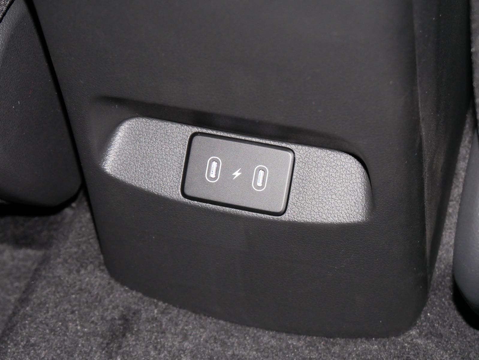 Hyundai i30 – Bild 19