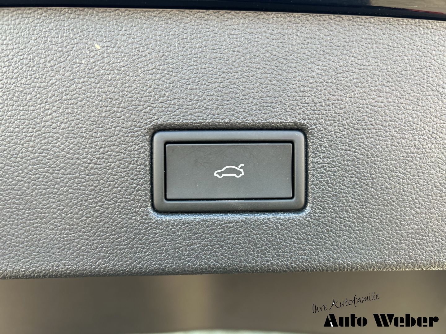 Volkswagen T-Roc - Bild 11