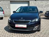 Peugeot 308 SW Allure BlueHDi Garantie*Kamera*Navi*LED* - Peugeot 308 in Aachen